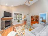 10 Holland Mountain View - Photo 17