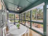 10 Holland Mountain View - Photo 18