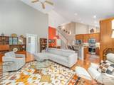 10 Holland Mountain View - Photo 20