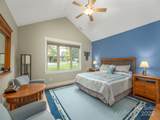 10 Holland Mountain View - Photo 21