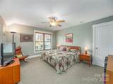 10 Holland Mountain View - Photo 28