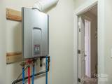 10 Holland Mountain View - Photo 29