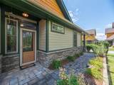 10 Holland Mountain View - Photo 4