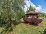 10 Holland Mountain View - Photo 38