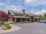 10 Holland Mountain View - Photo 40