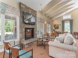 10 Holland Mountain View - Photo 41