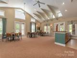10 Holland Mountain View - Photo 42