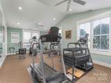 10 Holland Mountain View - Photo 43