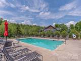 10 Holland Mountain View - Photo 44