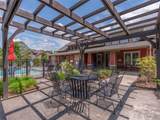 10 Holland Mountain View - Photo 45