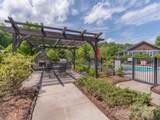 10 Holland Mountain View - Photo 46