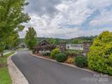 10 Holland Mountain View - Photo 47