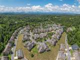 10 Holland Mountain View - Photo 48
