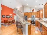 10 Holland Mountain View - Photo 10