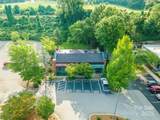 1304 Hendersonville Road - Photo 1