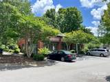 1304 Hendersonville Road - Photo 5