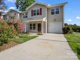 69 Wiltshire Circle - Photo 1