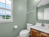 69 Wiltshire Circle - Photo 11