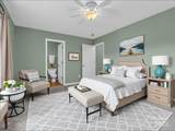 69 Wiltshire Circle - Photo 13