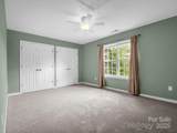 69 Wiltshire Circle - Photo 14
