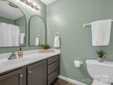 69 Wiltshire Circle - Photo 15