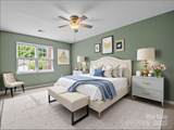 69 Wiltshire Circle - Photo 16
