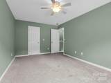 69 Wiltshire Circle - Photo 17