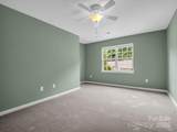 69 Wiltshire Circle - Photo 18