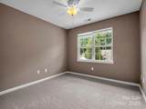 69 Wiltshire Circle - Photo 19