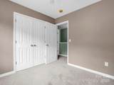 69 Wiltshire Circle - Photo 20