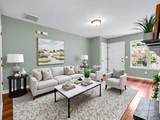 69 Wiltshire Circle - Photo 3