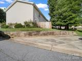 69 Wiltshire Circle - Photo 22