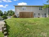 69 Wiltshire Circle - Photo 23