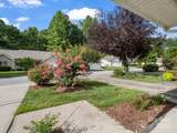 69 Wiltshire Circle - Photo 24