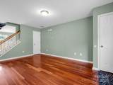 69 Wiltshire Circle - Photo 5