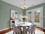 69 Wiltshire Circle - Photo 6