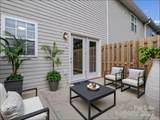 69 Wiltshire Circle - Photo 7
