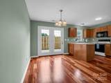69 Wiltshire Circle - Photo 8