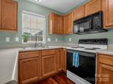 69 Wiltshire Circle - Photo 9