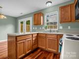 69 Wiltshire Circle - Photo 10