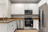 5656 Tipperlinn Way - Photo 11