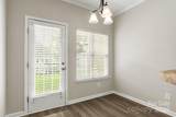 5656 Tipperlinn Way - Photo 12