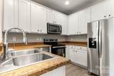5656 Tipperlinn Way - Photo 13