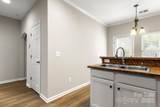 5656 Tipperlinn Way - Photo 14