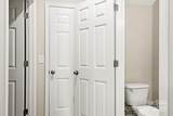 5656 Tipperlinn Way - Photo 15