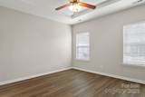 5656 Tipperlinn Way - Photo 18