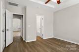 5656 Tipperlinn Way - Photo 19