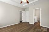 5656 Tipperlinn Way - Photo 20