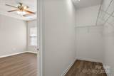 5656 Tipperlinn Way - Photo 21