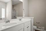 5656 Tipperlinn Way - Photo 22